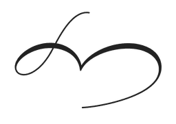The Vows logo